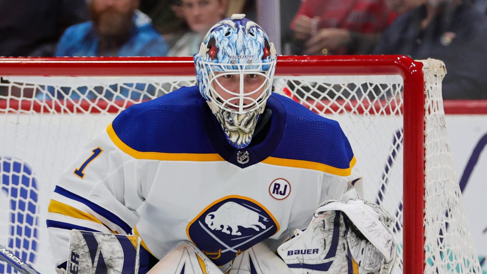 One player to root for from every NHL Eastern Conference team