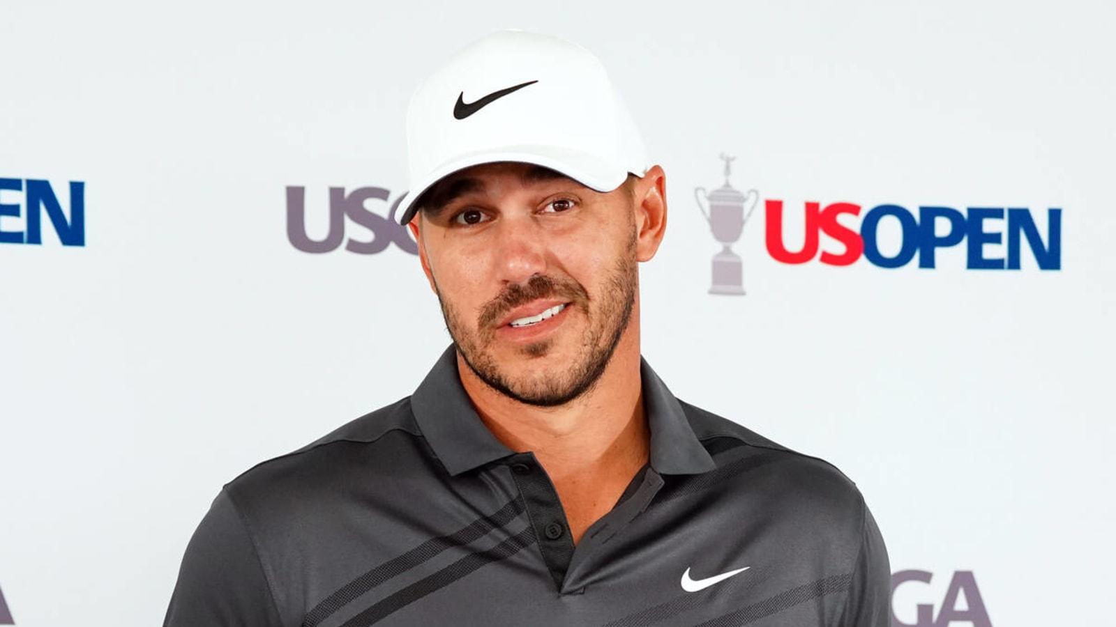 Brooks Koepka reveals reasoning for joining LIV Golf Yardbarker