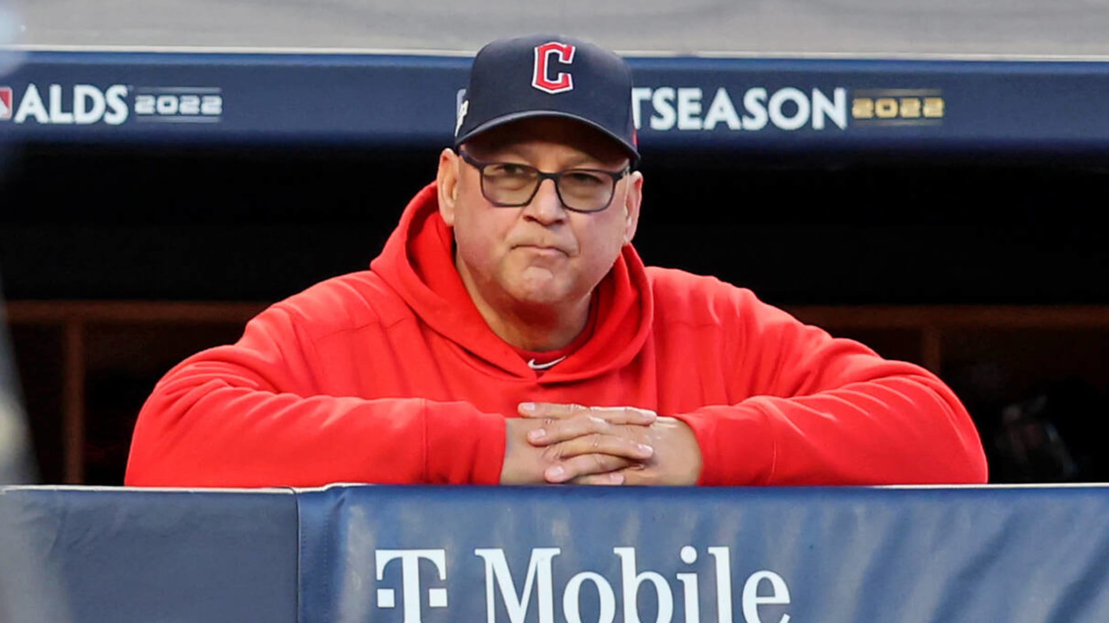 Veteran skippers Terry Francona, Buck Showalter voted Managers of Year