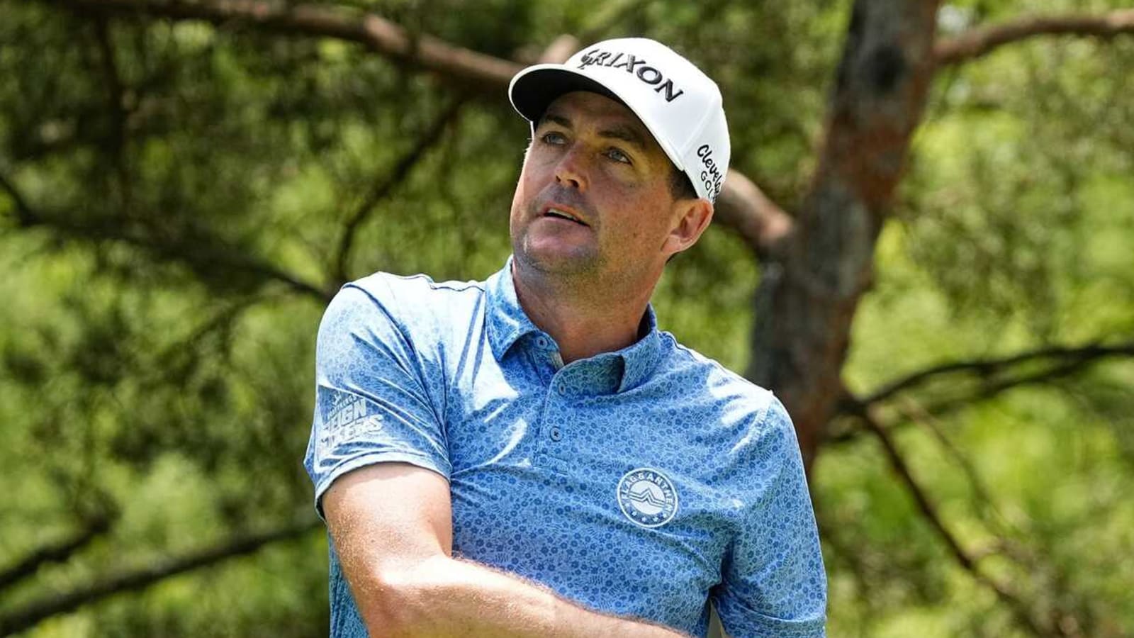 Captain for U.S. Ryder Cup Team has been announced