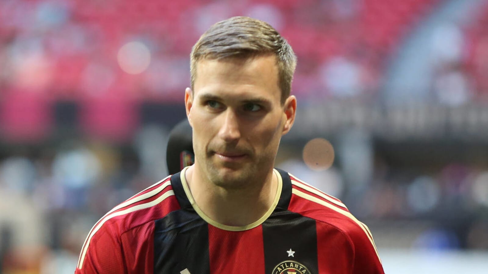 Falcons' Kirk Cousins updates status for Week 1 game vs. Steelers