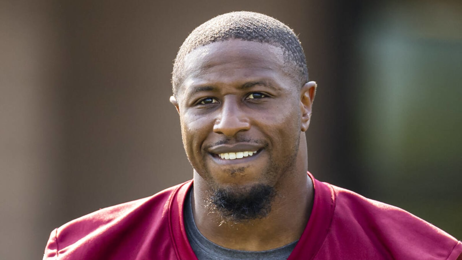Jon bostic on sale