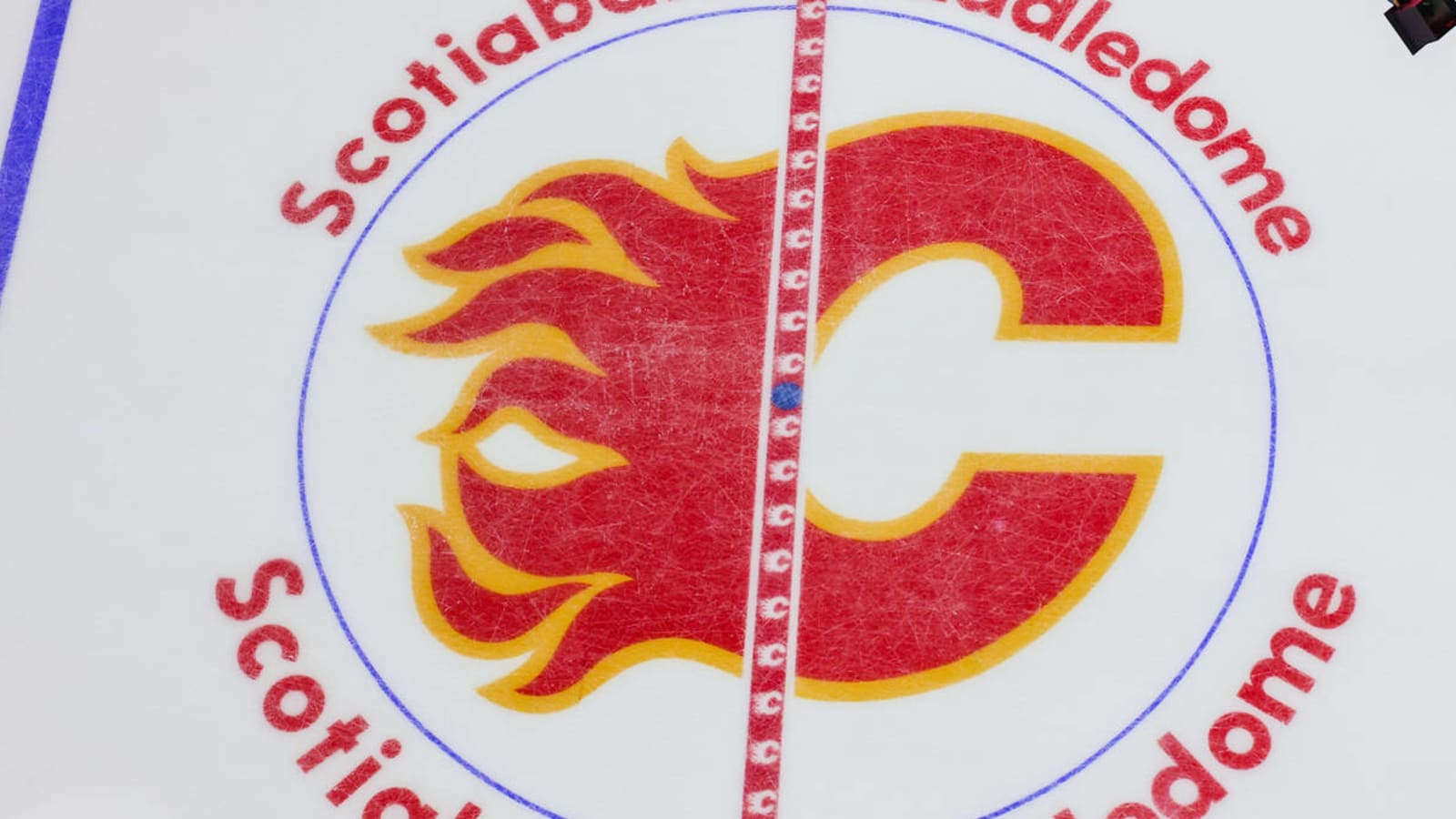 Flames assistant GM on life support after suffering brain injury