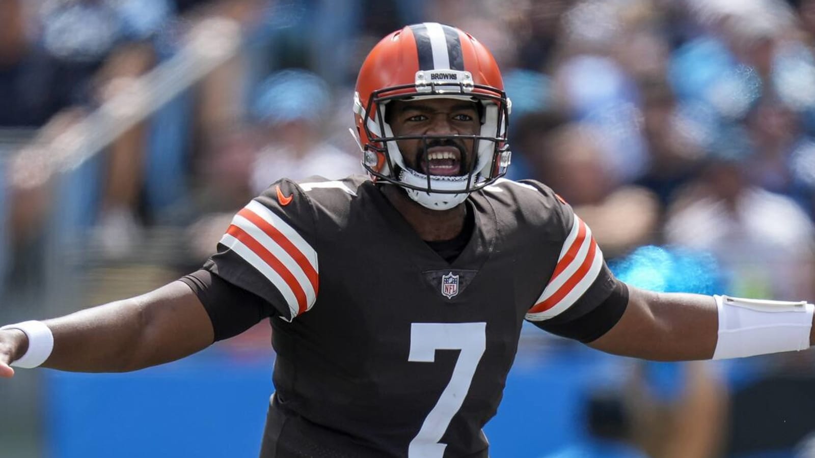 Browns NFL Betting Odds  Super Bowl, Playoffs & More - Sports Illustrated Cleveland  Browns News, Analysis and More