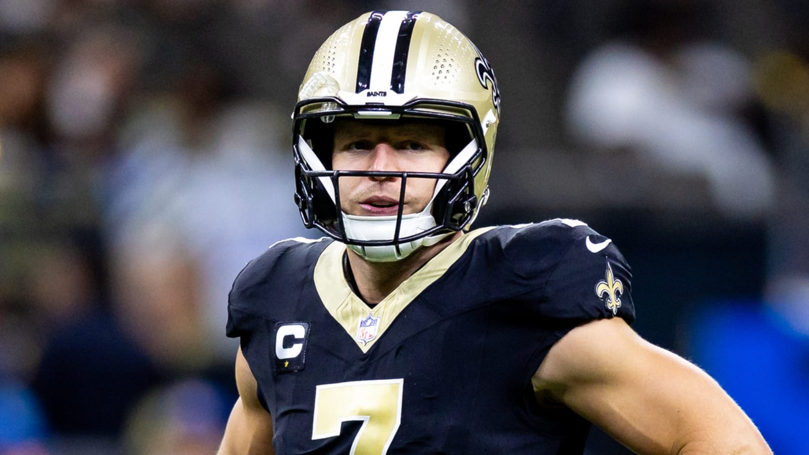 Postwaiver wire fantasy football pickups for Week 8 Yardbarker