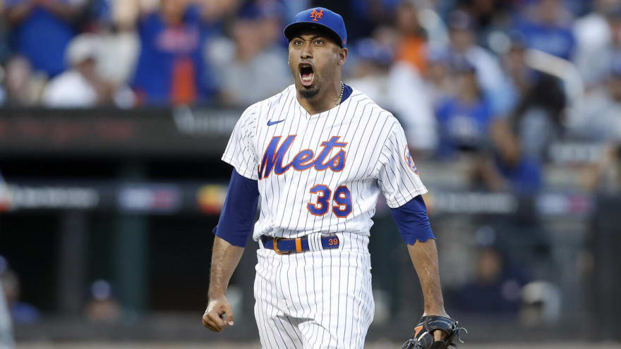 The 'Most saves in an MLB season' quiz