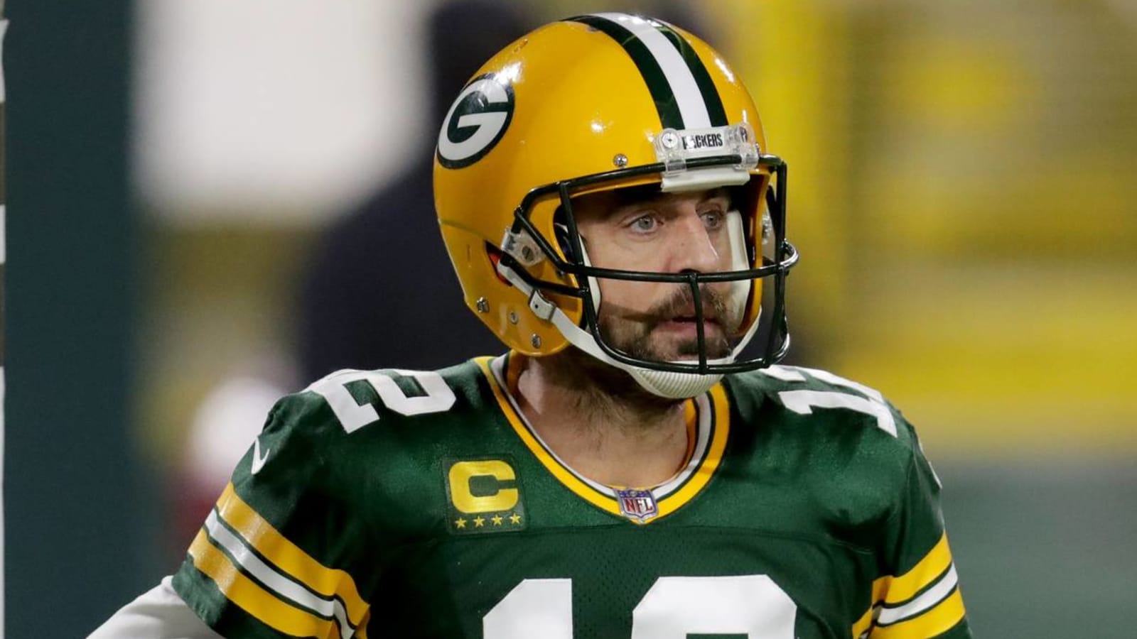 NFL reporters predict when Rodgers will join Packers