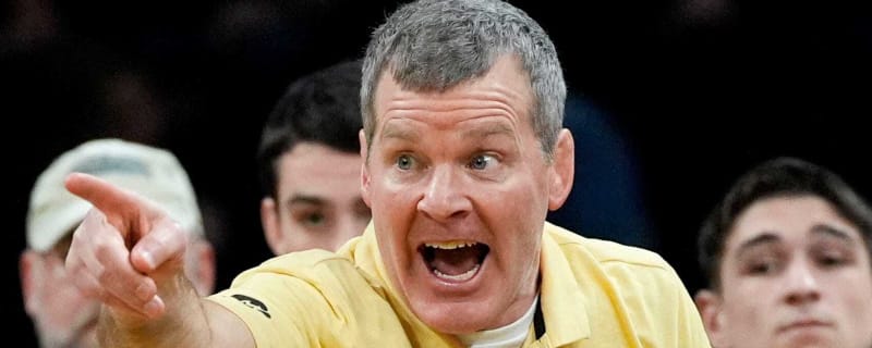 Iowa Cruises By Illini