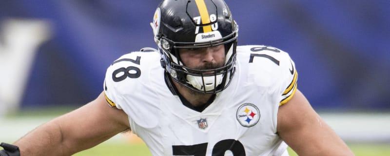 Alejandro Villanueva 'Not Gonna Miss Football At All' In Retirement, Says  NFL 'A Little Bit Circus-Like' - Steelers Depot