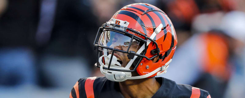 Steelers named 'best landing spot' for two of top remaining free agents