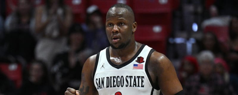 Elite Eight matchup features rematch between brothers