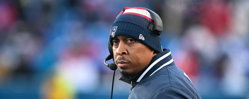 Packers putting the pressure on new DL coach DeMarcus Covington