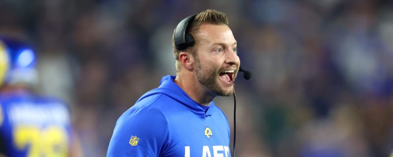 New Prestigious List Proves Los Angeles Rams Elite Ability To Find Young Talent