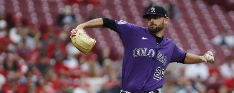 MLB best strikeout bets: 3 strikeout props for Sunday 6/25