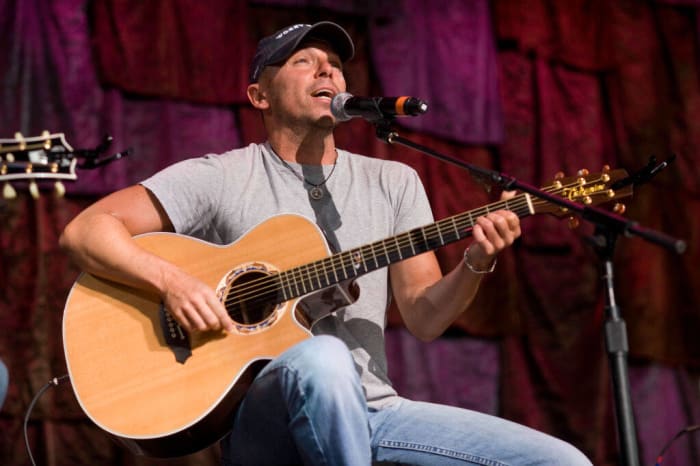 "Better As A Memory"