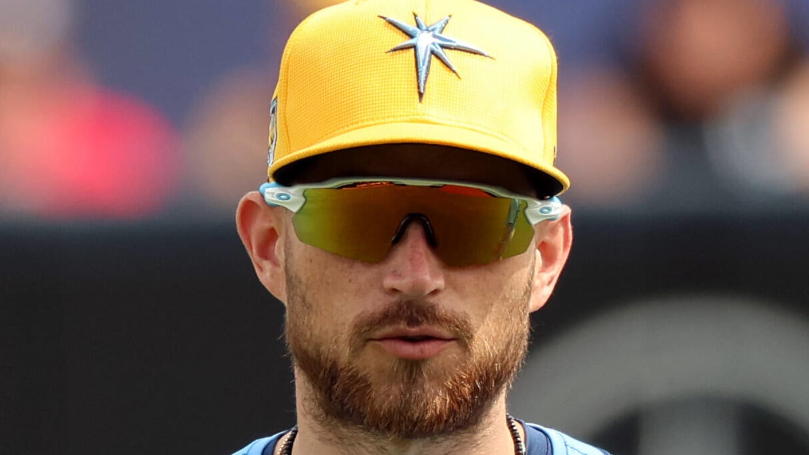 Tampa Bay Rays readying for huge return from injury