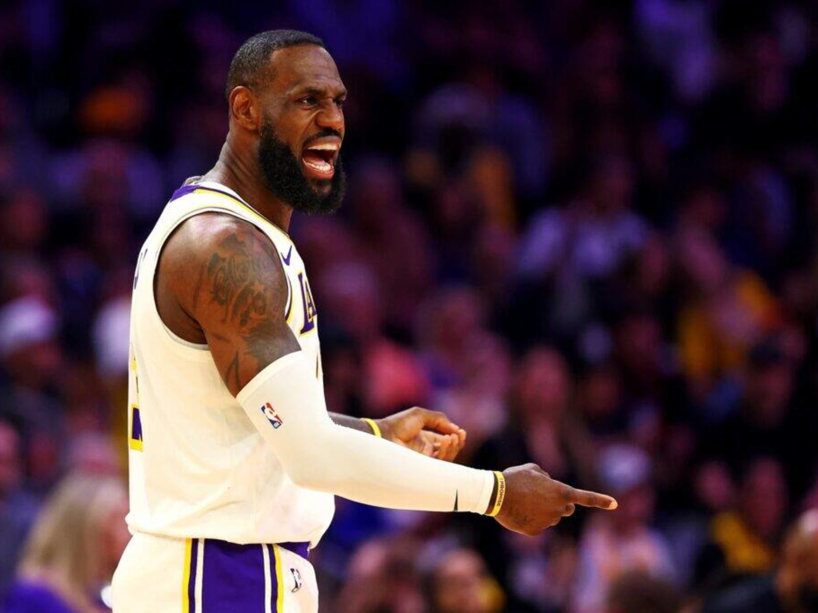 Lebron james brian windhorst clearance