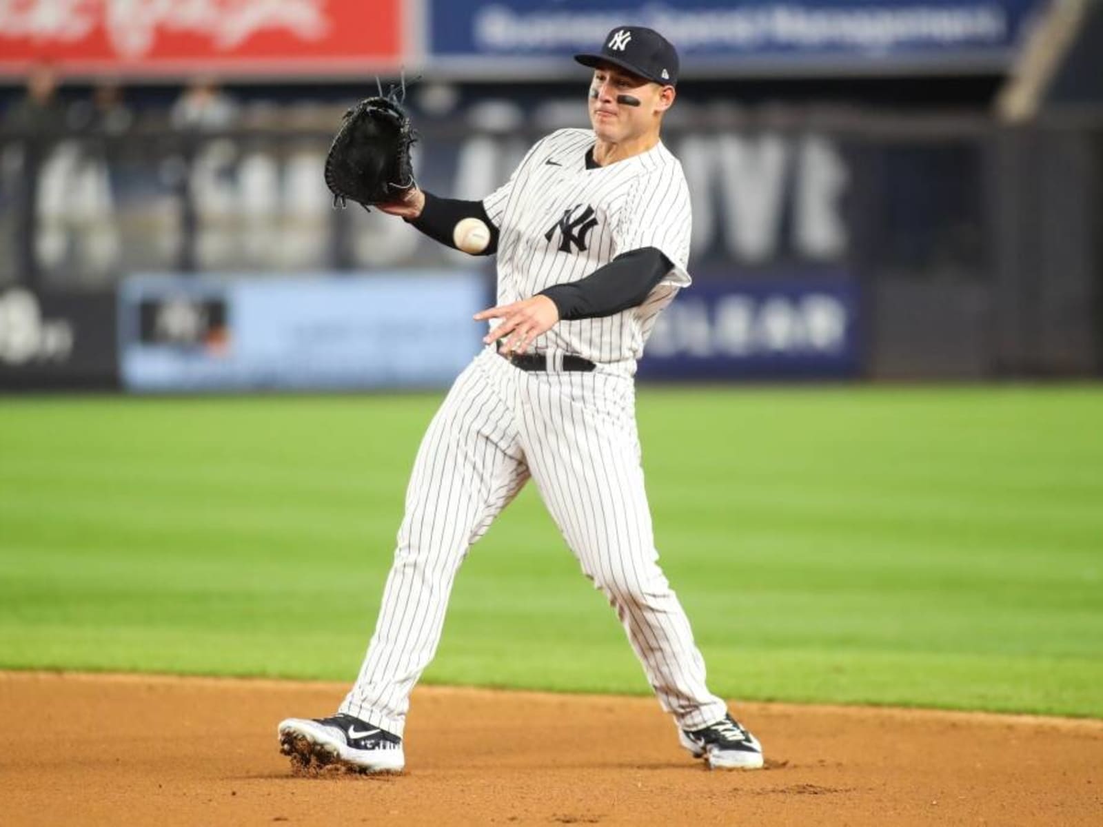 New York Yankees vs. San Francisco Giants FREE LIVE STREAM (4/2/23