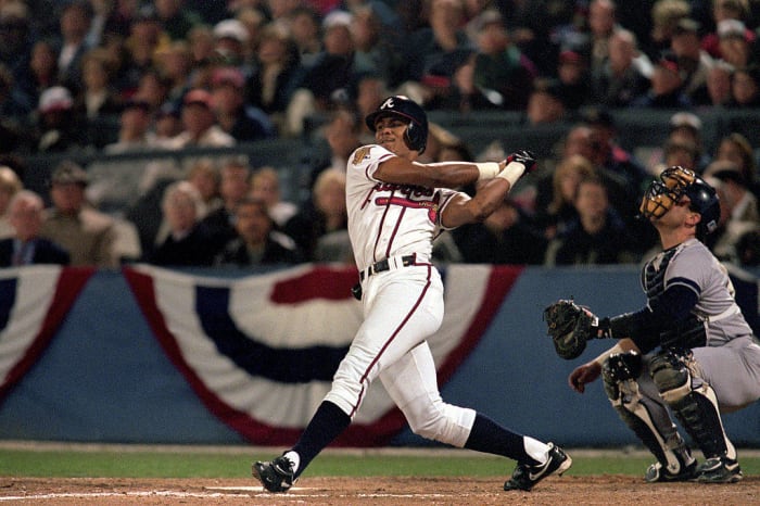 1987 World Series Minnesota Twins V St by Ronald C. Modra/sports Imagery