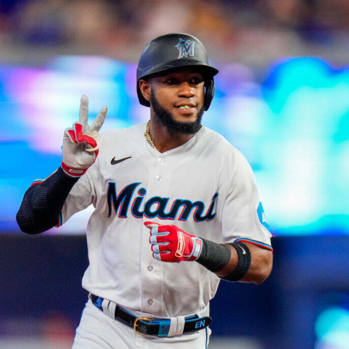 Miami marlins live stream reddit deals