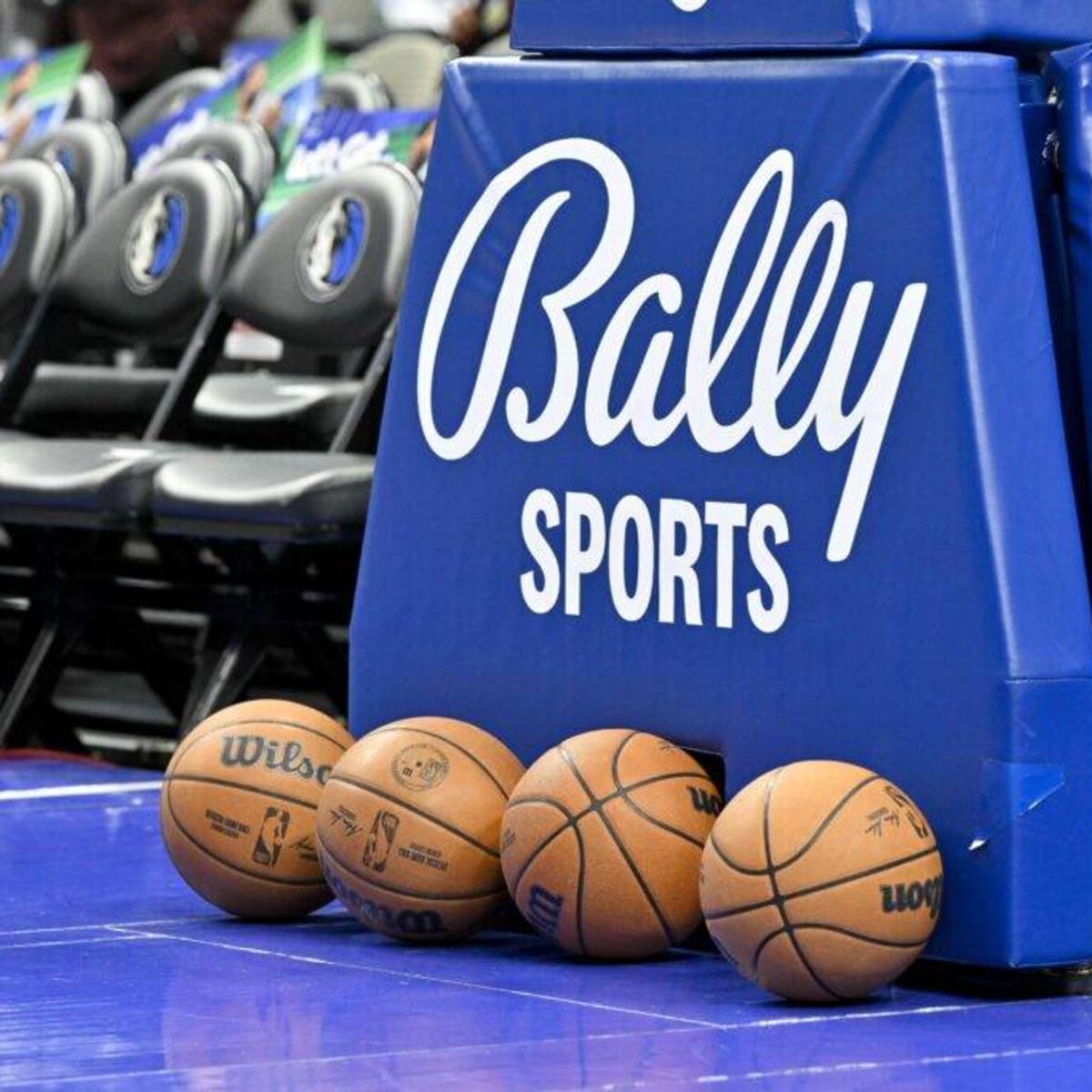 Watch, Stream, and Follow the Grizzlies on Bally Sports Southeast