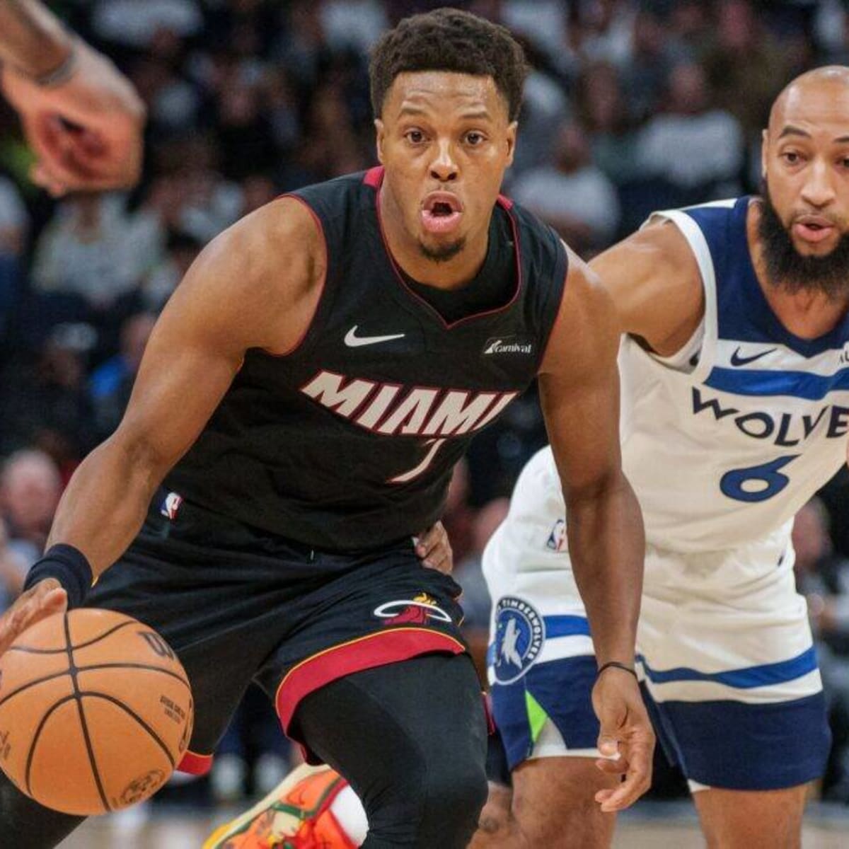 Lowry all star jersey 2018 2025