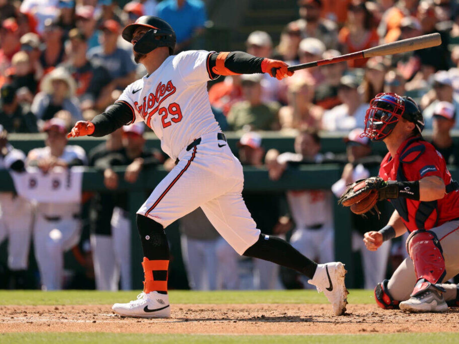 Yankees orioles live stream hot sale