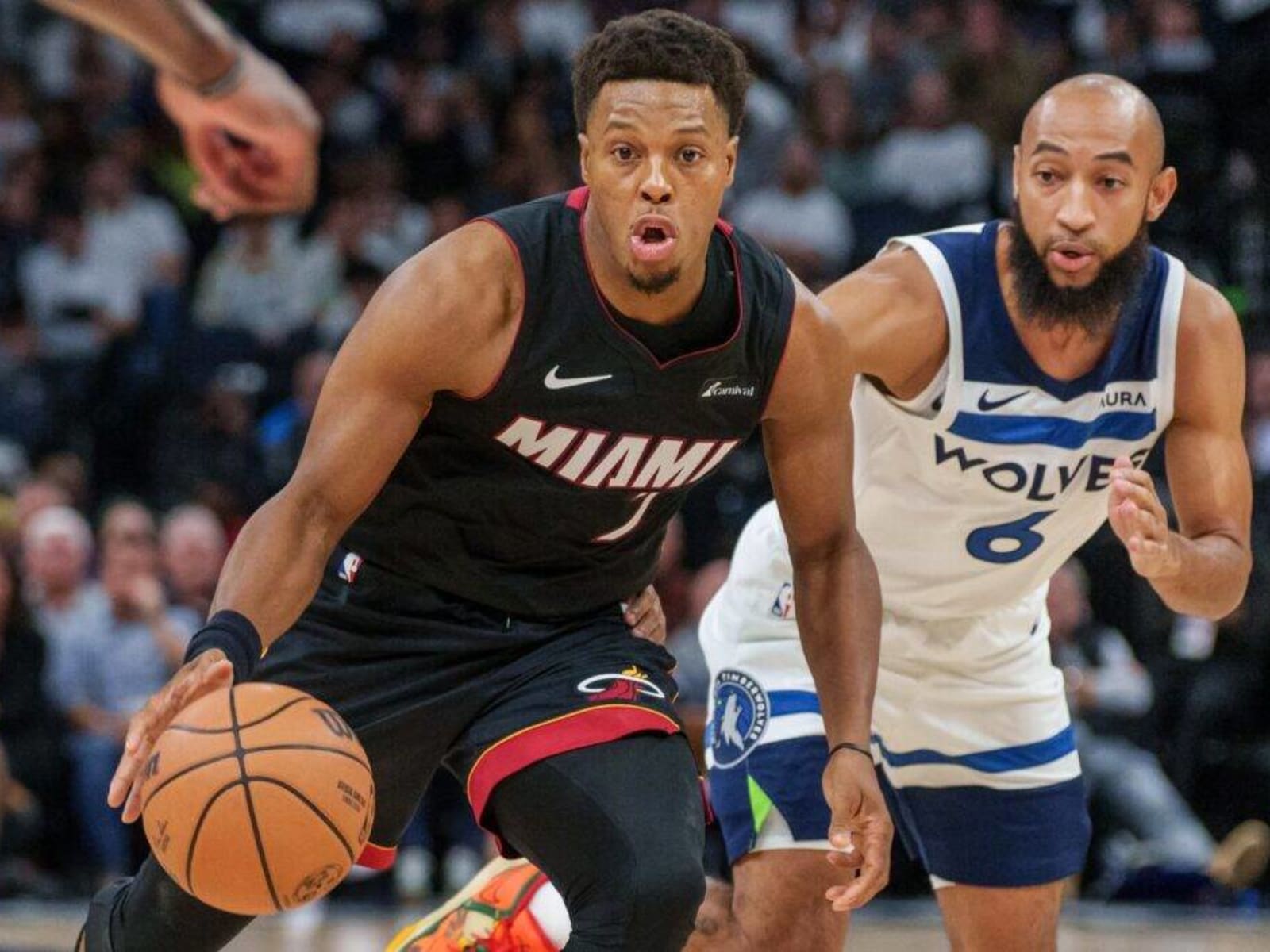 Kyle lowry nba all star jersey online