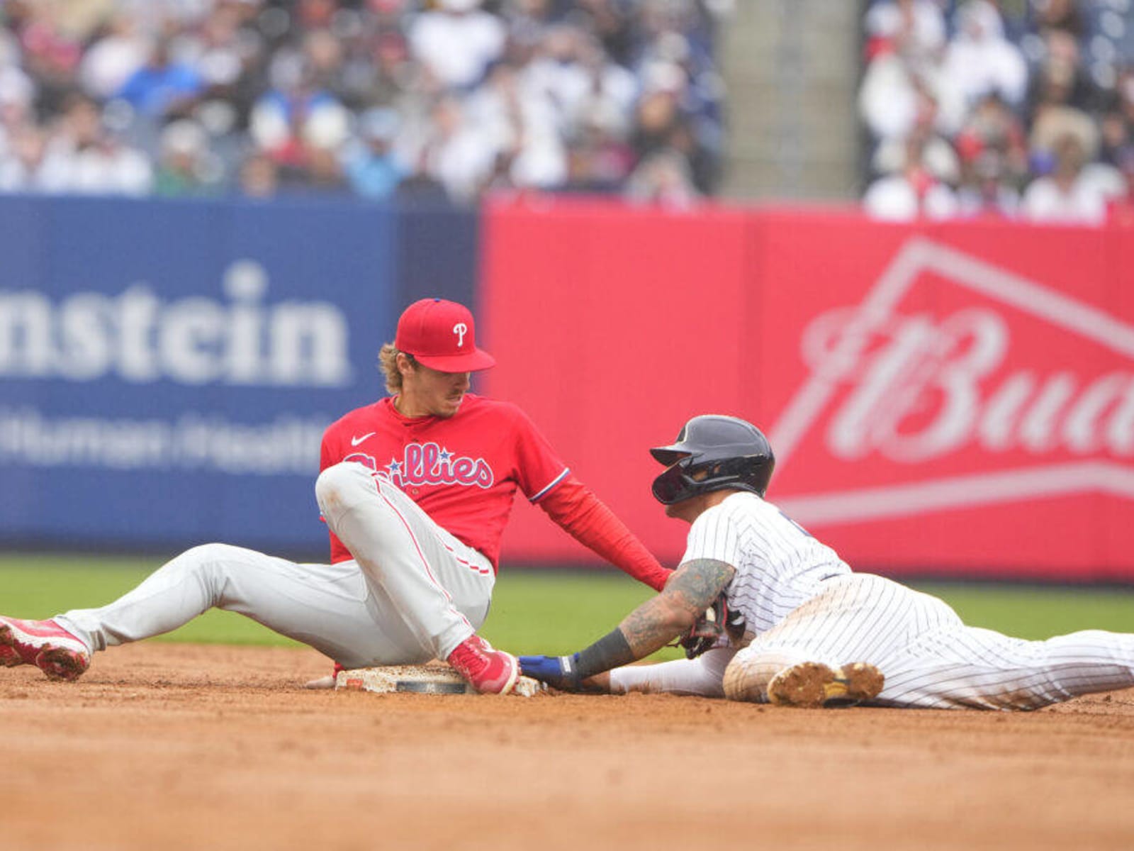 Yankees phillies live stream reddit sales