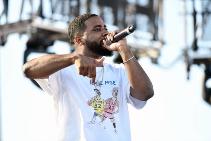 “Better Dayz” by REASON