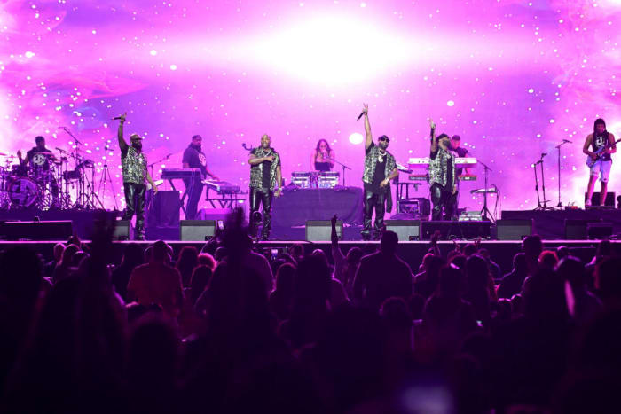 “Let’s Get Married” by Jagged Edge