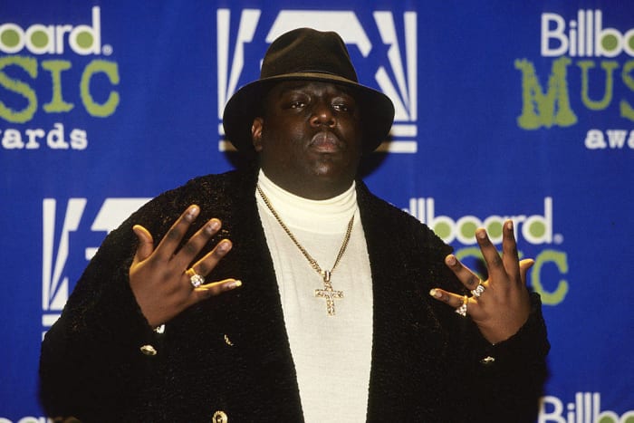1997: 
