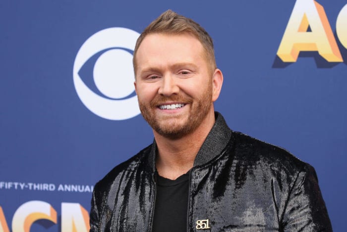Shane sale mcanally songs