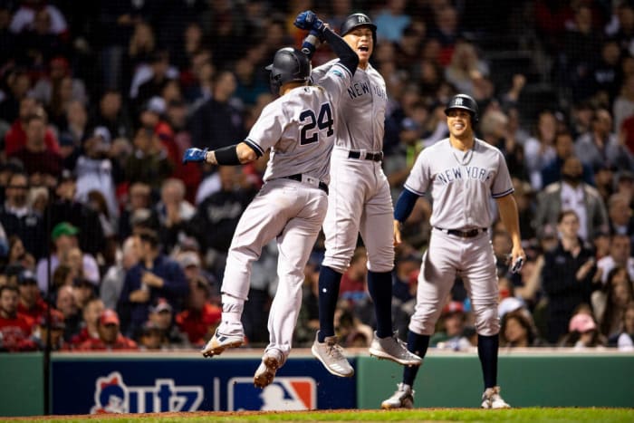 24 Kansas City Royals Clint Hurdle Photos & High Res Pictures - Getty Images