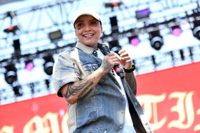 “Angel” by Amanda Perez