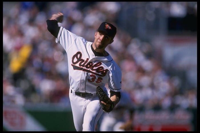 1992: an understated streak begins