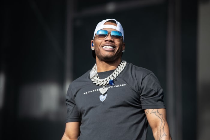 Nelly