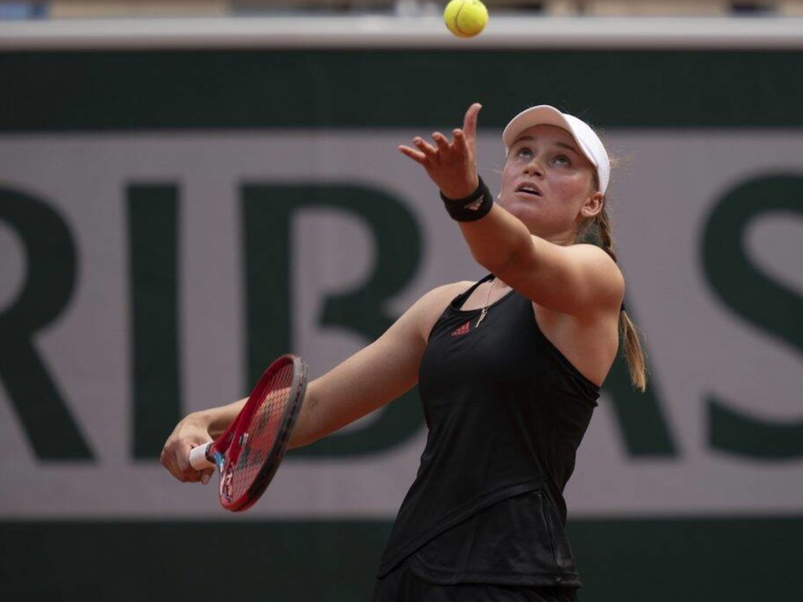 WTA Dubai Duty Free Tennis Championships Day 1 Predictions