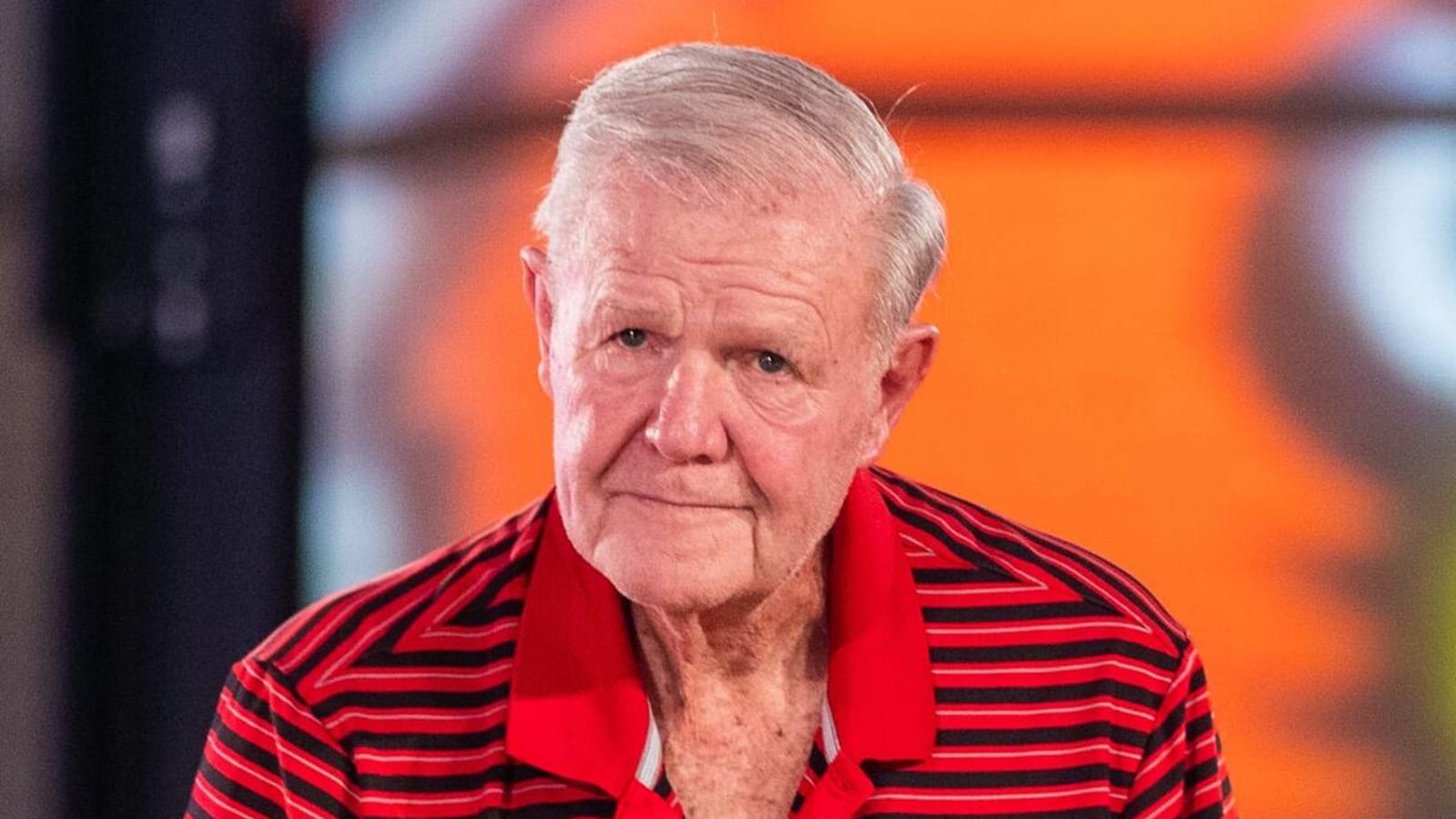 How Denny Crum helped build two NCAA champions