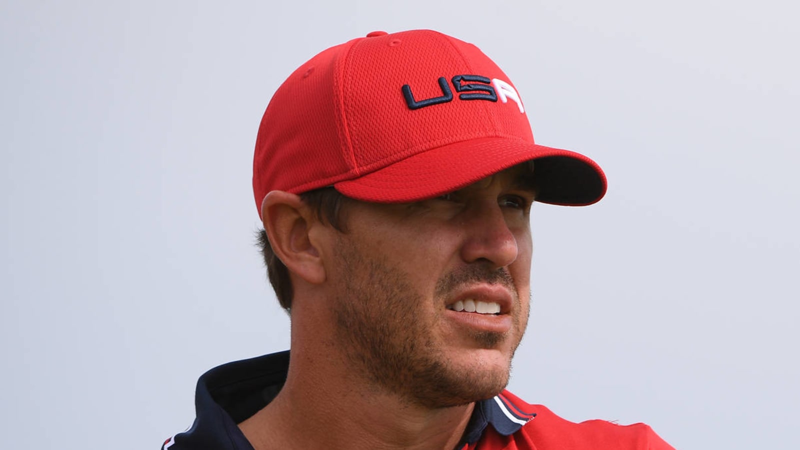 Brooks Koepka, Bryson DeChambeau wanted to play together at Ryder Cup?