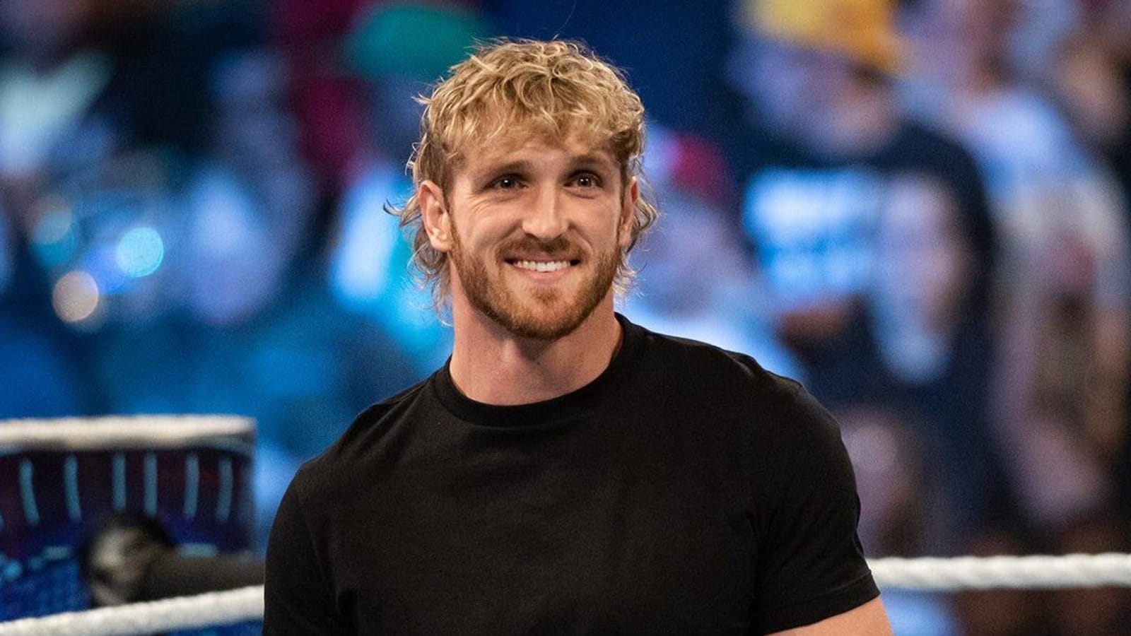 Wwe people hotsell