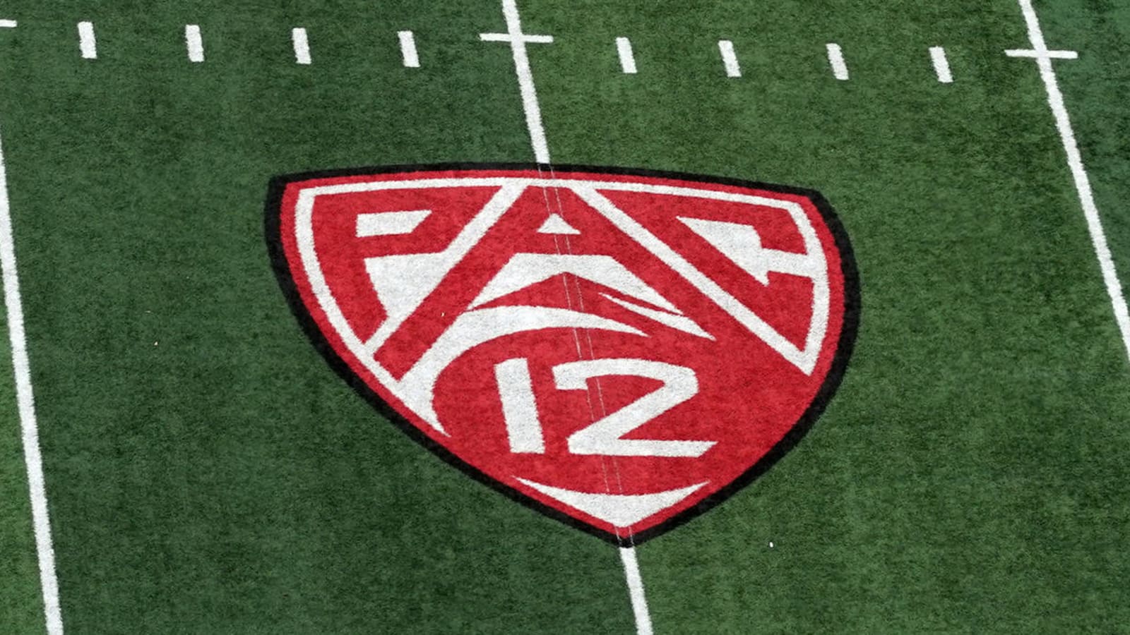 Pac-12 teams could forfeit if unable to play due to COVID