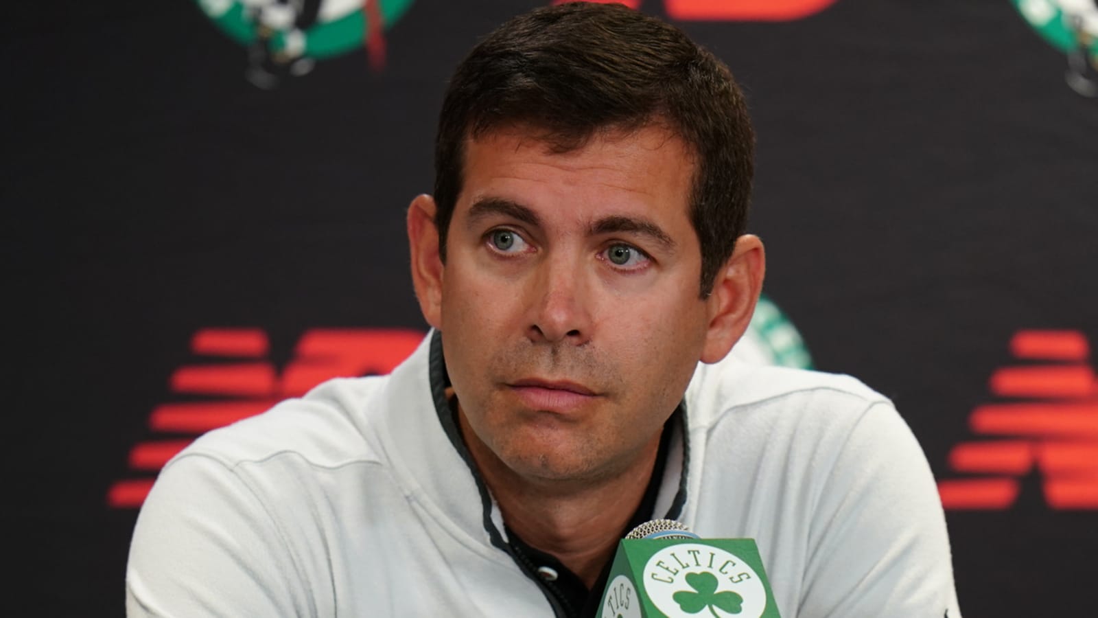 Brad Stevens views sustainability as the key to a dynasty