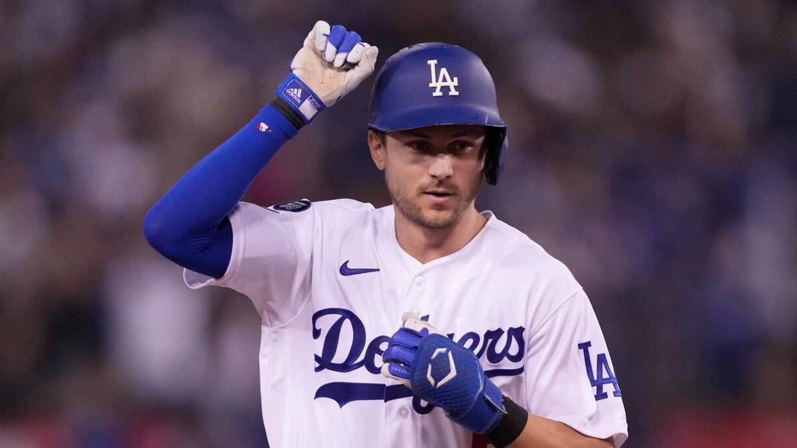 Which draft picks each team would