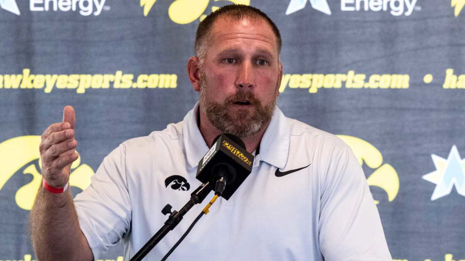 FCS North Dakota State will use in-helmet comms vs. Colorado