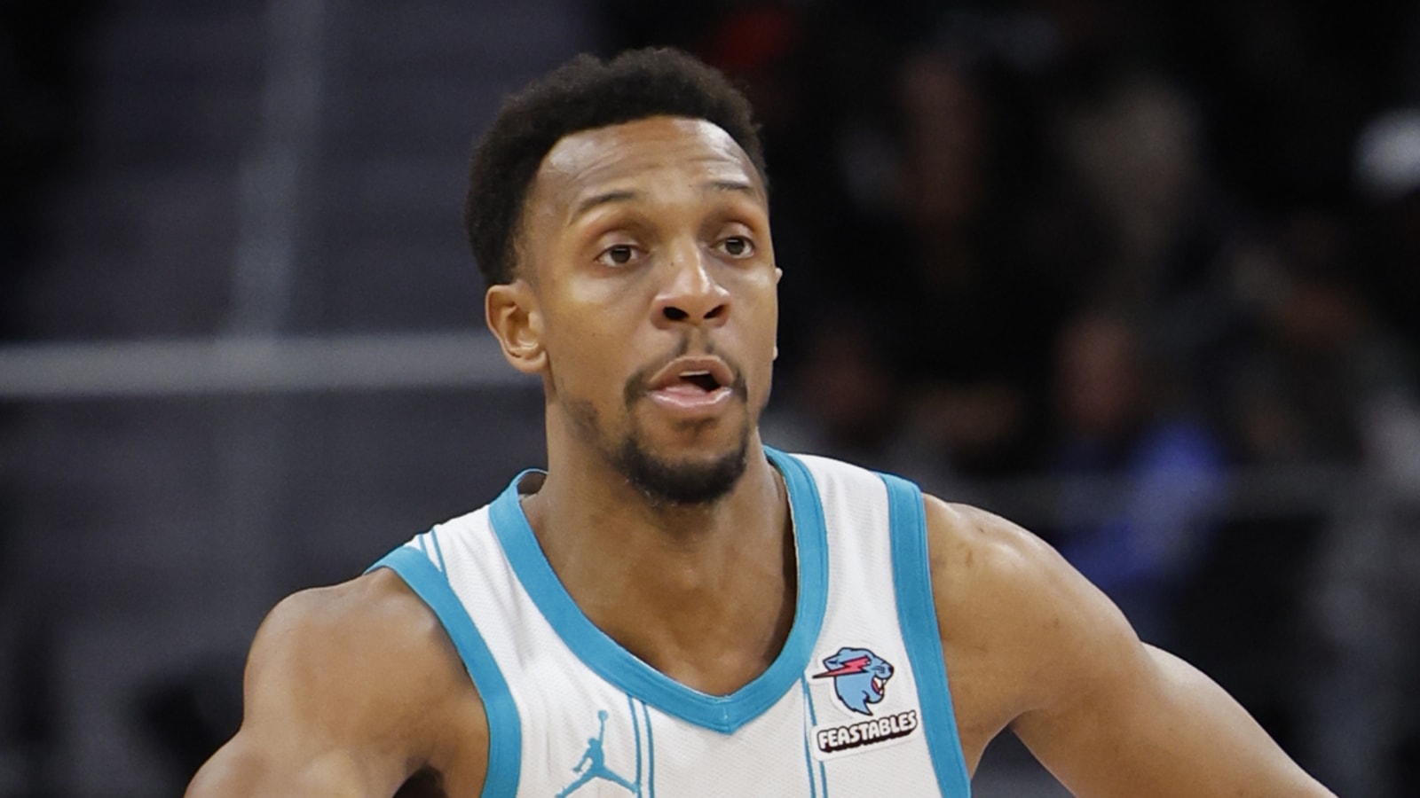 Former champion guard lands new job as NBA scout