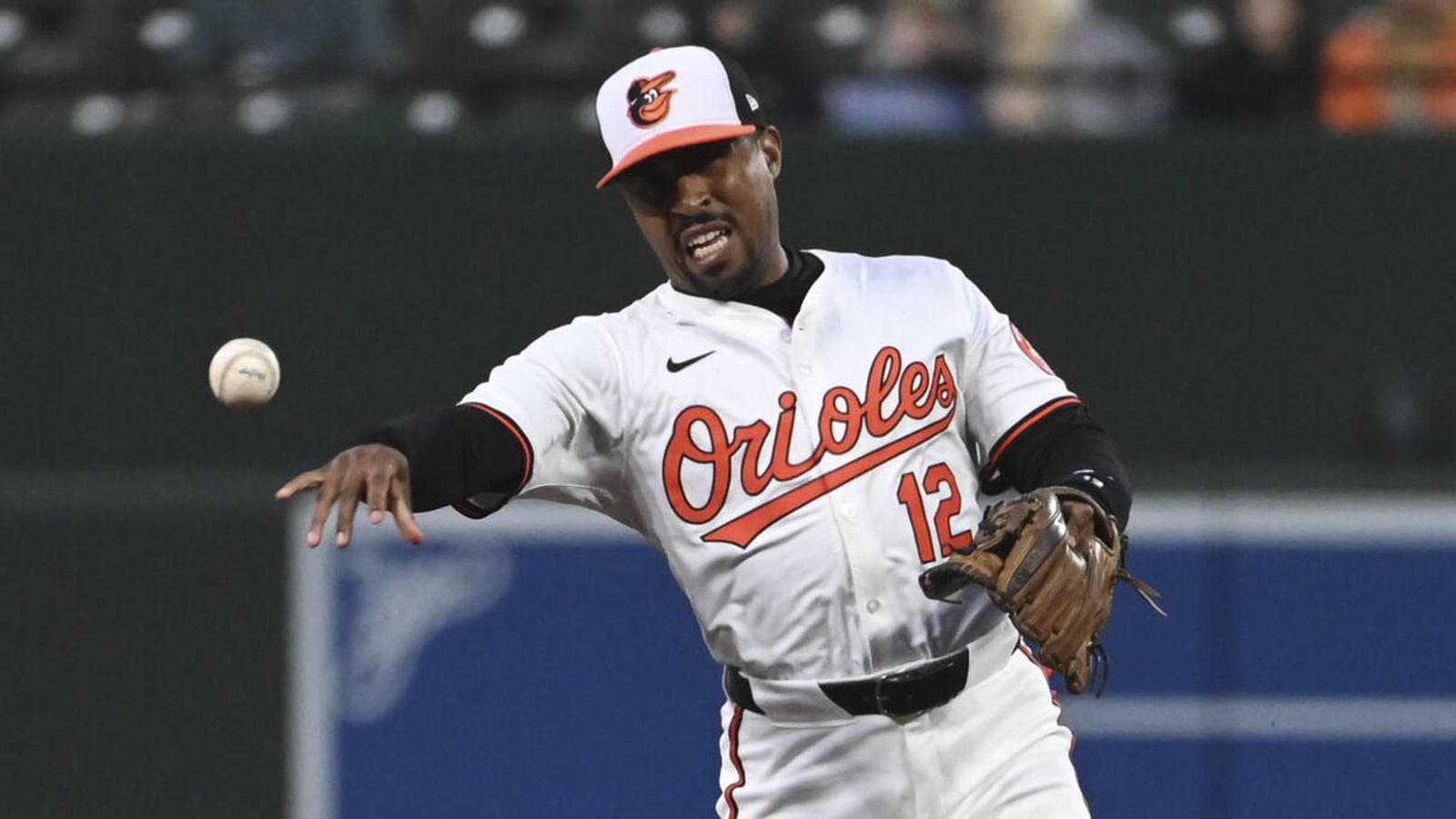 MLB veterans with opt-out opportunities coming up