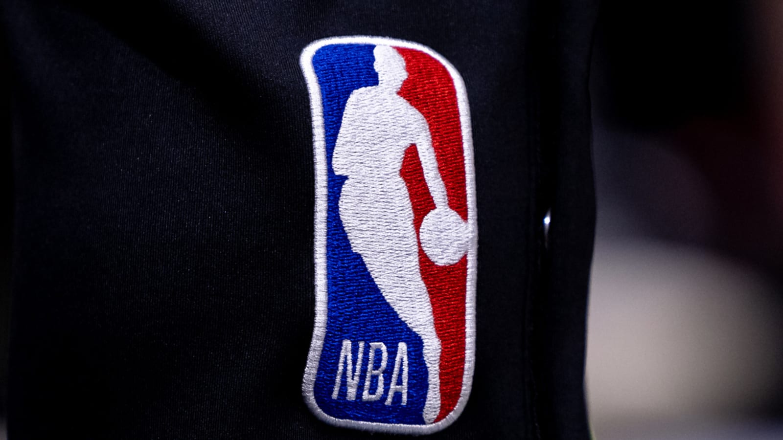 Ranking the five best NBA City Edition jerseys for 2024-25