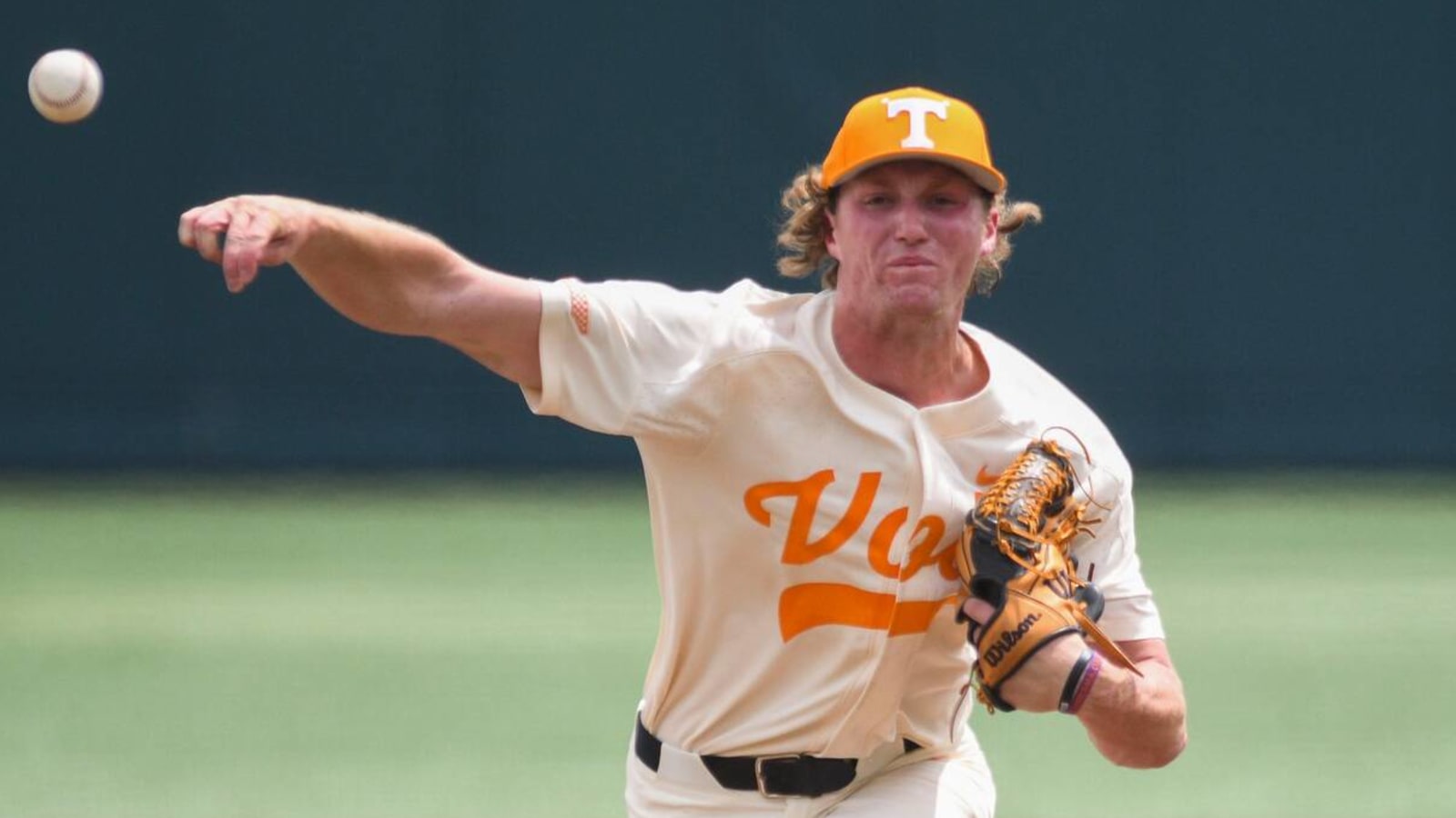 2024 SEC baseball tournament primer: Storylines to follow in Hoover