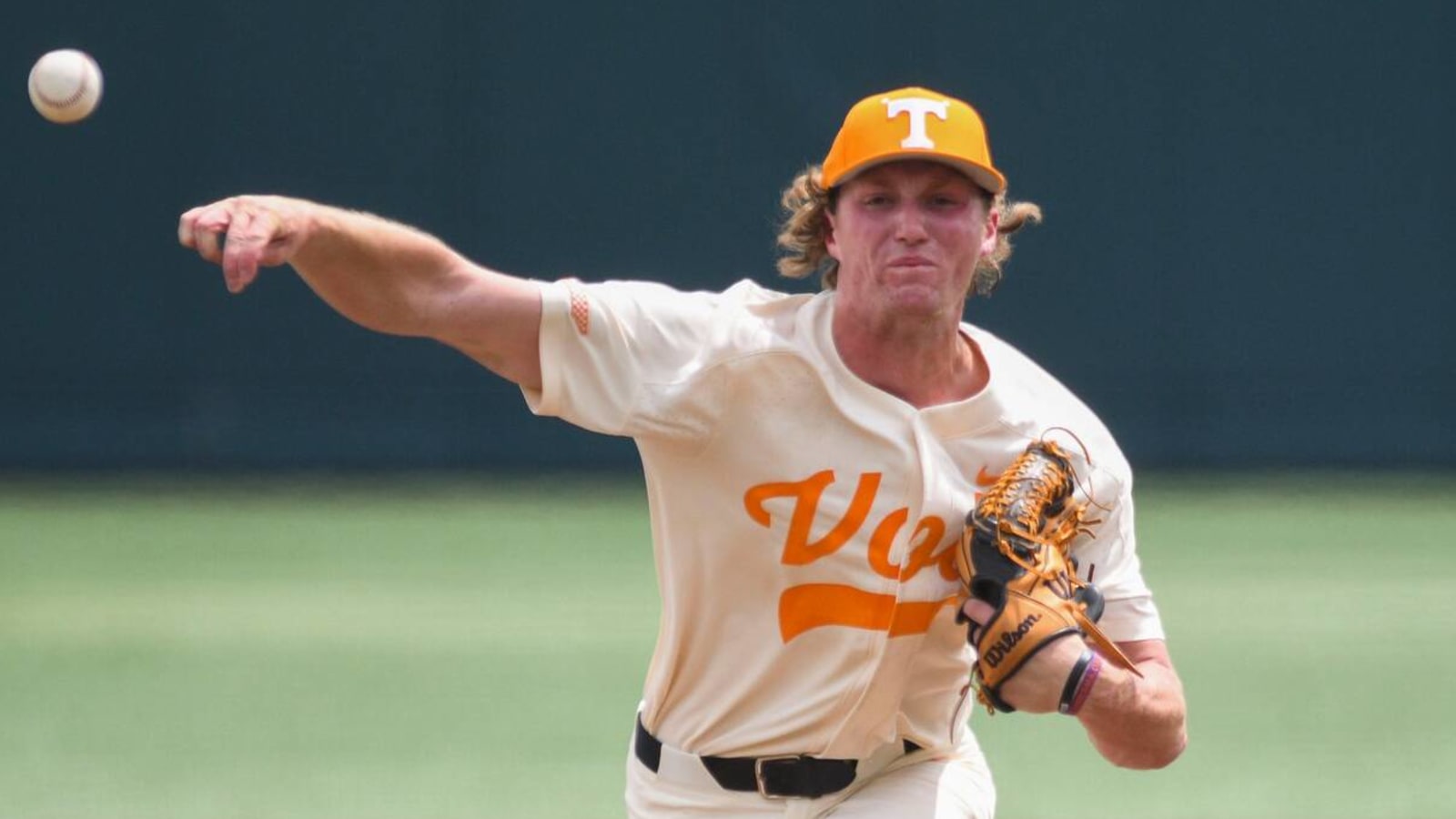 2024 SEC baseball tournament primer Storylines to follow in Hoover